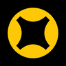 Yandex Pro